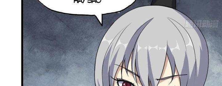 Tôi Chuyển Vàng Tại Mạt Thế Chapter 438 - Trang 4