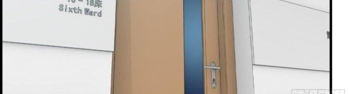 Tôi Chuyển Vàng Tại Mạt Thế Chapter 438 - Trang 4