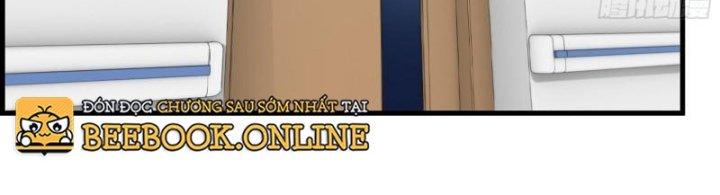 Tôi Chuyển Vàng Tại Mạt Thế Chapter 438 - Trang 4