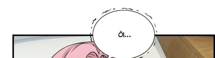 Tôi Chuyển Vàng Tại Mạt Thế Chapter 438 - Trang 4