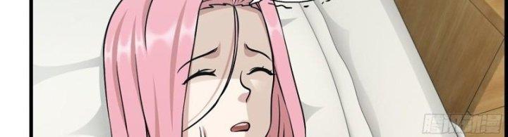 Tôi Chuyển Vàng Tại Mạt Thế Chapter 438 - Trang 4