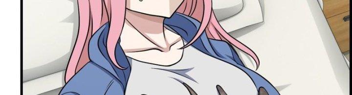 Tôi Chuyển Vàng Tại Mạt Thế Chapter 438 - Trang 4