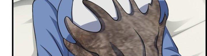 Tôi Chuyển Vàng Tại Mạt Thế Chapter 438 - Trang 4