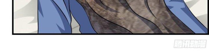 Tôi Chuyển Vàng Tại Mạt Thế Chapter 438 - Trang 4