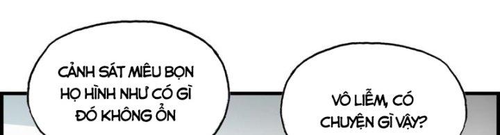 Tôi Chuyển Vàng Tại Mạt Thế Chapter 438 - Trang 4