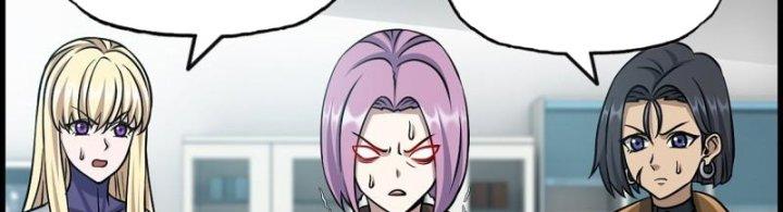 Tôi Chuyển Vàng Tại Mạt Thế Chapter 438 - Trang 4