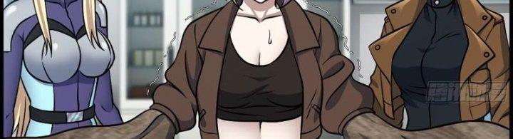 Tôi Chuyển Vàng Tại Mạt Thế Chapter 438 - Trang 4