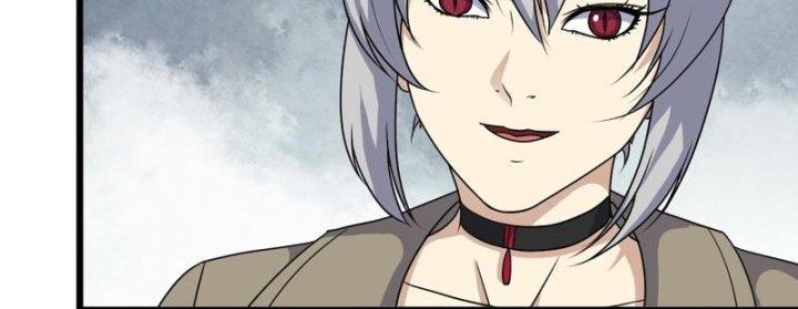 Tôi Chuyển Vàng Tại Mạt Thế Chapter 438 - Trang 4