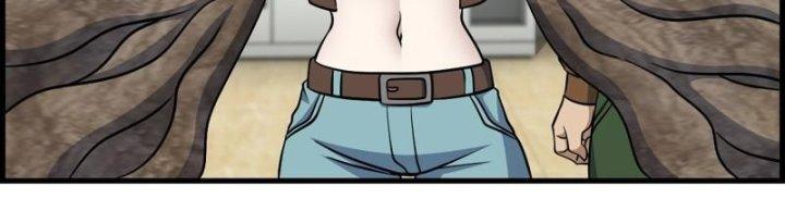 Tôi Chuyển Vàng Tại Mạt Thế Chapter 438 - Trang 4