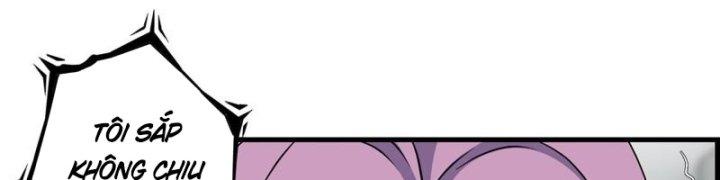 Tôi Chuyển Vàng Tại Mạt Thế Chapter 438 - Trang 4