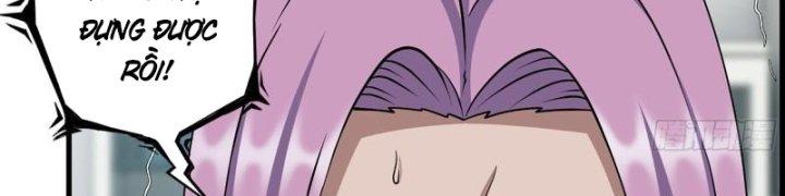 Tôi Chuyển Vàng Tại Mạt Thế Chapter 438 - Trang 4