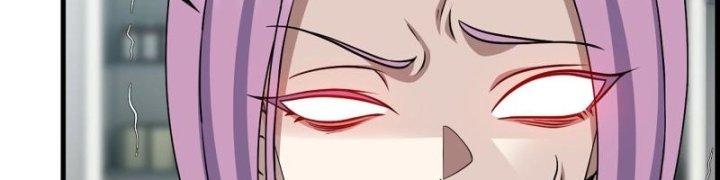 Tôi Chuyển Vàng Tại Mạt Thế Chapter 438 - Trang 4