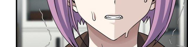 Tôi Chuyển Vàng Tại Mạt Thế Chapter 438 - Trang 4