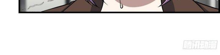 Tôi Chuyển Vàng Tại Mạt Thế Chapter 438 - Trang 4