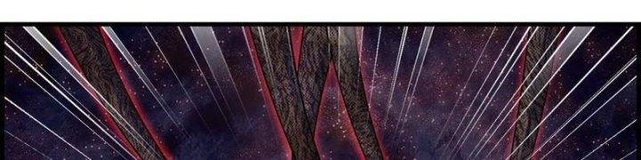 Tôi Chuyển Vàng Tại Mạt Thế Chapter 438 - Trang 4