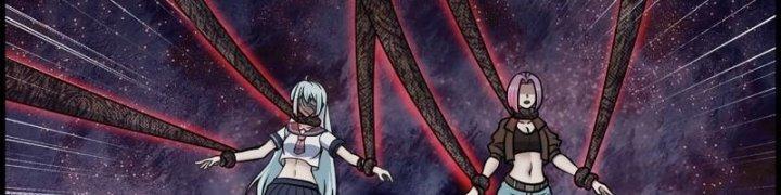 Tôi Chuyển Vàng Tại Mạt Thế Chapter 438 - Trang 4