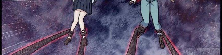 Tôi Chuyển Vàng Tại Mạt Thế Chapter 438 - Trang 4