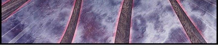 Tôi Chuyển Vàng Tại Mạt Thế Chapter 438 - Trang 4