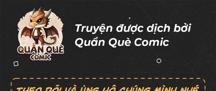 Tôi Chuyển Vàng Tại Mạt Thế Chapter 439 - Trang 2