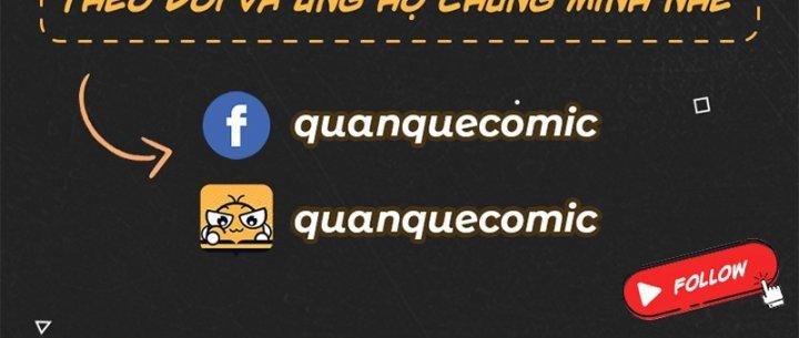 Tôi Chuyển Vàng Tại Mạt Thế Chapter 439 - Trang 2