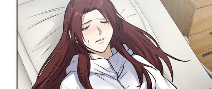 Tôi Chuyển Vàng Tại Mạt Thế Chapter 439 - Trang 2