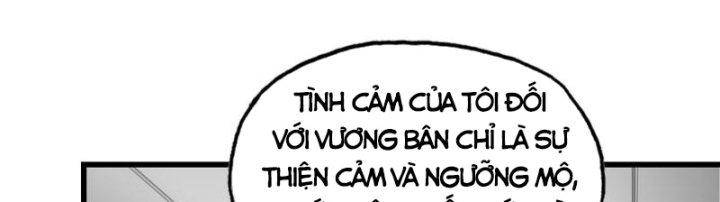 Tôi Chuyển Vàng Tại Mạt Thế Chapter 439 - Trang 2