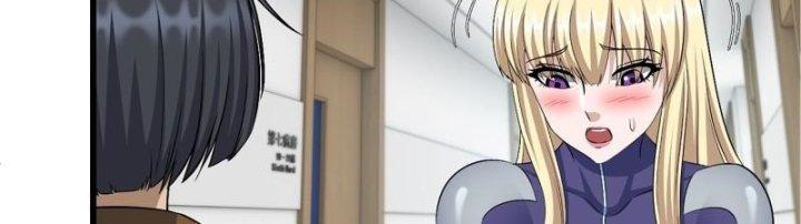 Tôi Chuyển Vàng Tại Mạt Thế Chapter 439 - Trang 2