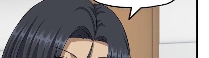 Tôi Chuyển Vàng Tại Mạt Thế Chapter 439 - Trang 2