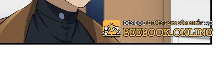 Tôi Chuyển Vàng Tại Mạt Thế Chapter 439 - Trang 2