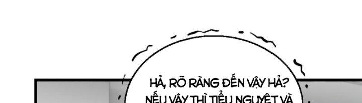 Tôi Chuyển Vàng Tại Mạt Thế Chapter 439 - Trang 2