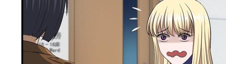 Tôi Chuyển Vàng Tại Mạt Thế Chapter 439 - Trang 2