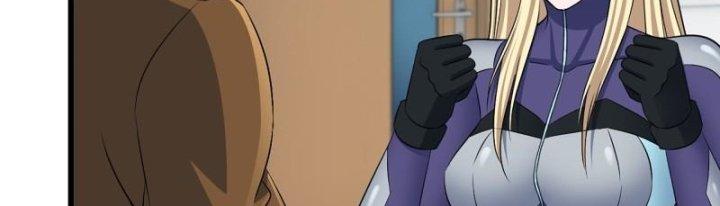 Tôi Chuyển Vàng Tại Mạt Thế Chapter 439 - Trang 2