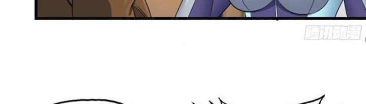 Tôi Chuyển Vàng Tại Mạt Thế Chapter 439 - Trang 2