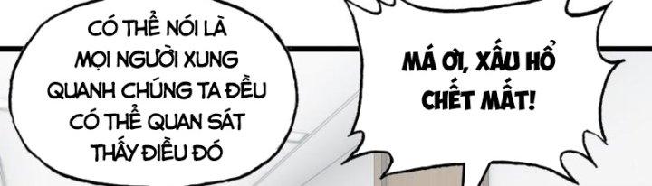 Tôi Chuyển Vàng Tại Mạt Thế Chapter 439 - Trang 2