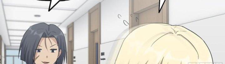 Tôi Chuyển Vàng Tại Mạt Thế Chapter 439 - Trang 2