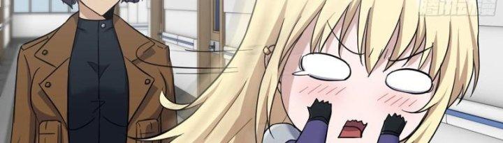 Tôi Chuyển Vàng Tại Mạt Thế Chapter 439 - Trang 2