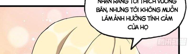 Tôi Chuyển Vàng Tại Mạt Thế Chapter 439 - Trang 2