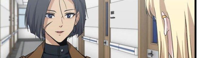 Tôi Chuyển Vàng Tại Mạt Thế Chapter 439 - Trang 2