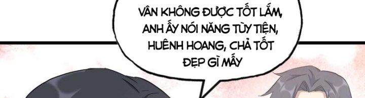 Tôi Chuyển Vàng Tại Mạt Thế Chapter 439 - Trang 2