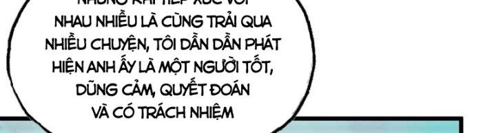 Tôi Chuyển Vàng Tại Mạt Thế Chapter 439 - Trang 2
