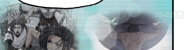 Tôi Chuyển Vàng Tại Mạt Thế Chapter 439 - Trang 2