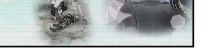 Tôi Chuyển Vàng Tại Mạt Thế Chapter 439 - Trang 2