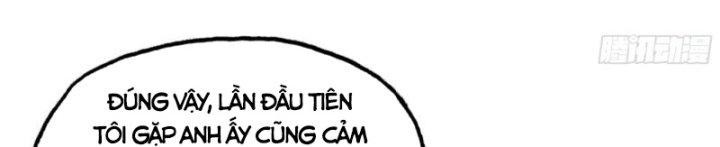 Tôi Chuyển Vàng Tại Mạt Thế Chapter 439 - Trang 2