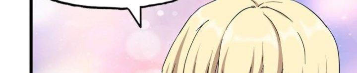 Tôi Chuyển Vàng Tại Mạt Thế Chapter 439 - Trang 2