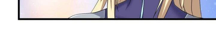 Tôi Chuyển Vàng Tại Mạt Thế Chapter 439 - Trang 2