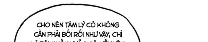 Tôi Chuyển Vàng Tại Mạt Thế Chapter 439 - Trang 2