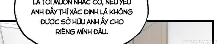 Tôi Chuyển Vàng Tại Mạt Thế Chapter 439 - Trang 2