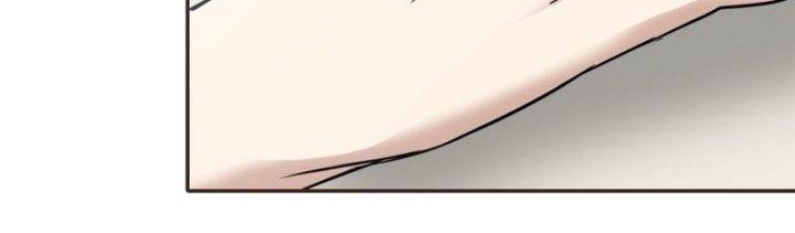 Tôi Chuyển Vàng Tại Mạt Thế Chapter 439 - Trang 2