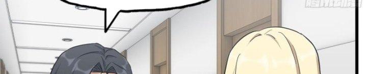 Tôi Chuyển Vàng Tại Mạt Thế Chapter 439 - Trang 2