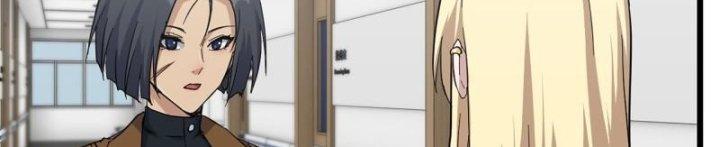 Tôi Chuyển Vàng Tại Mạt Thế Chapter 439 - Trang 2